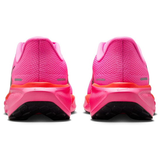 Nike Air Zoom Pegasus 41 W Nike Air Zoom Pegasus 41 W
